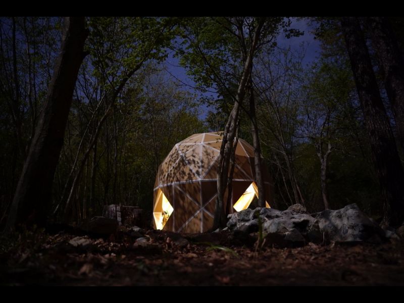 dan-dan-dome-1 dan-dan-dome-1